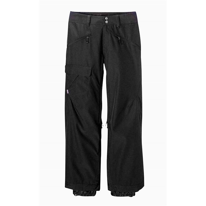 patagonia carpenter pants