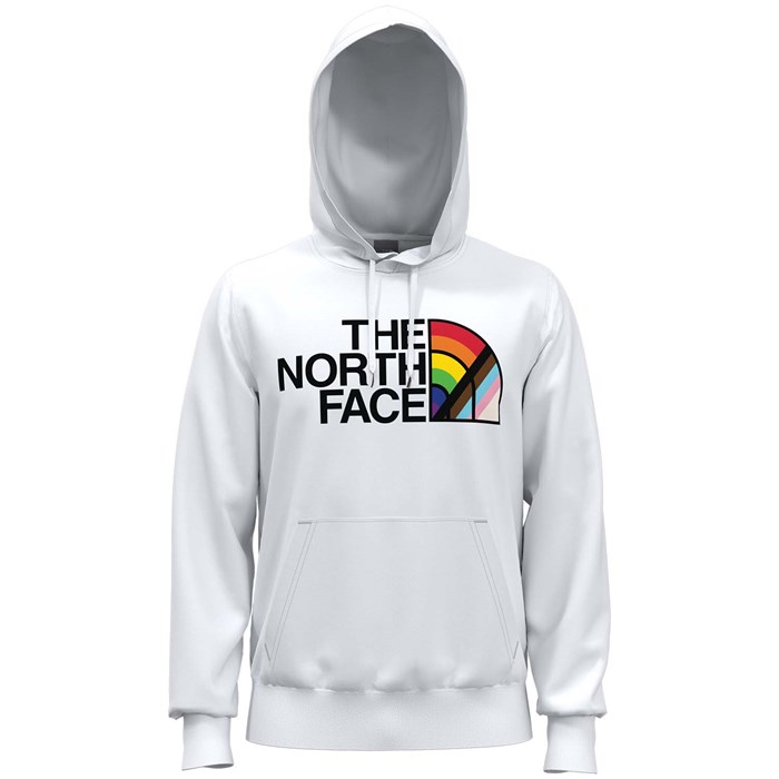The North Face Pride Pullover Hoodie
