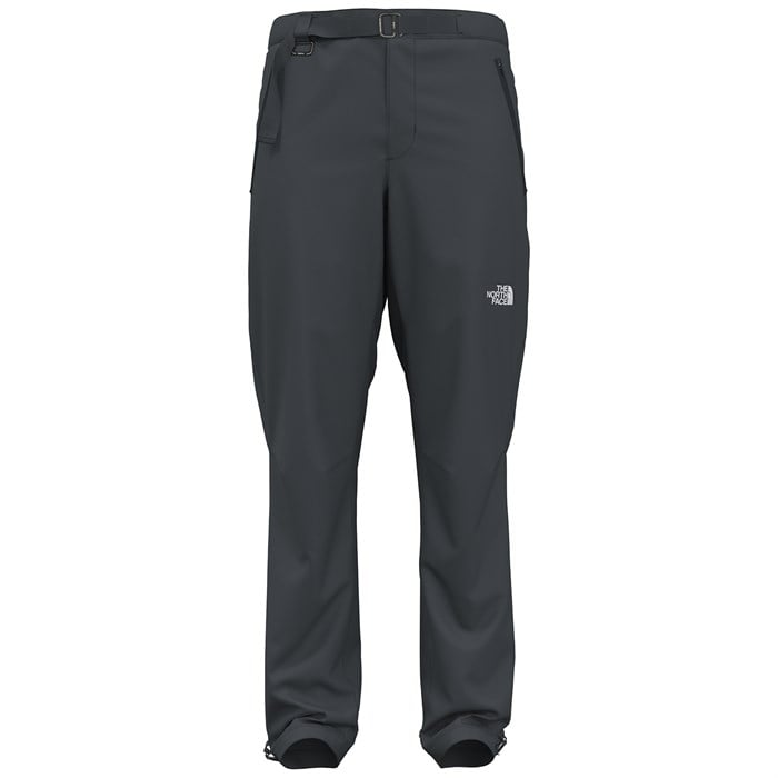 The North Face - Paramount Pro Pants