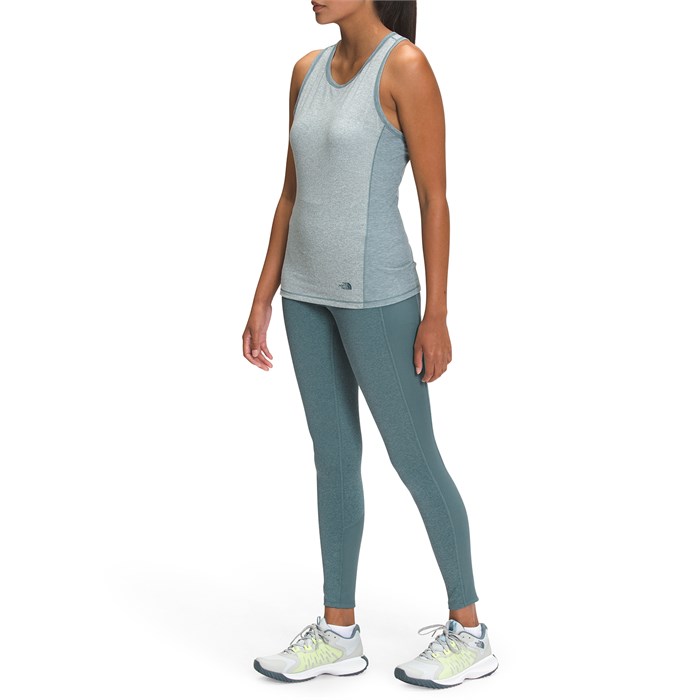 WOMEN'S DUNE SKY DUET TIGHT, The North Face