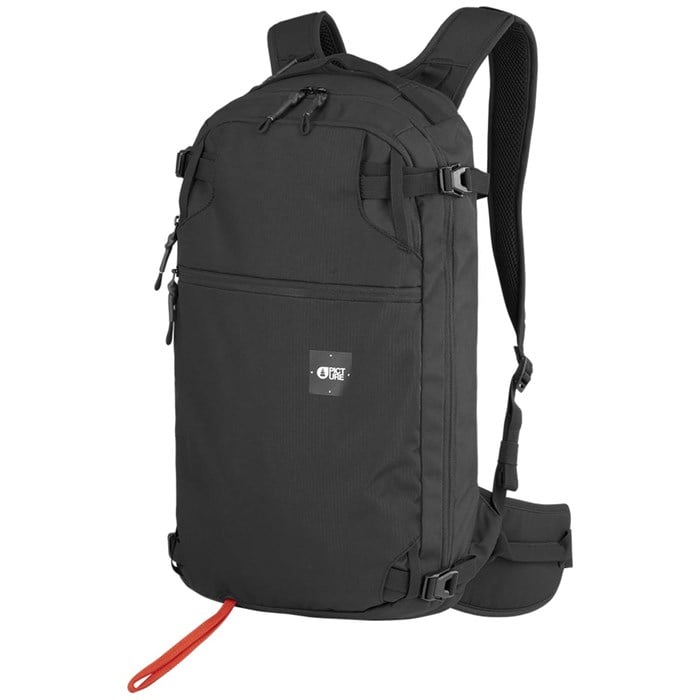 Picture Organic - BP22 Backpack