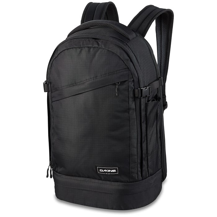 Dakine - Verge 25L Backpack