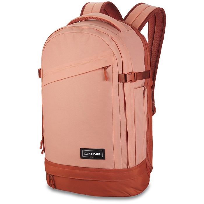 Dakine - Verge 25L Backpack