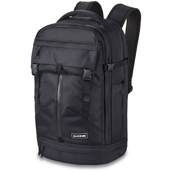 Dakine - Verge 32L Backpack