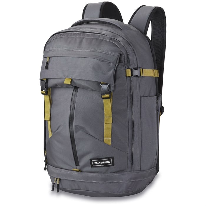 Dakine - Verge 32L Backpack
