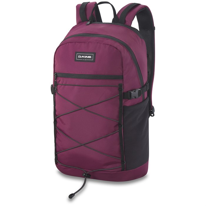 Dakine - Wndr 25L Backpack