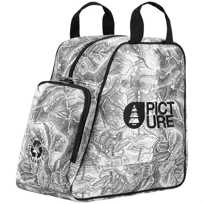 Picture Organic - Boot Bag