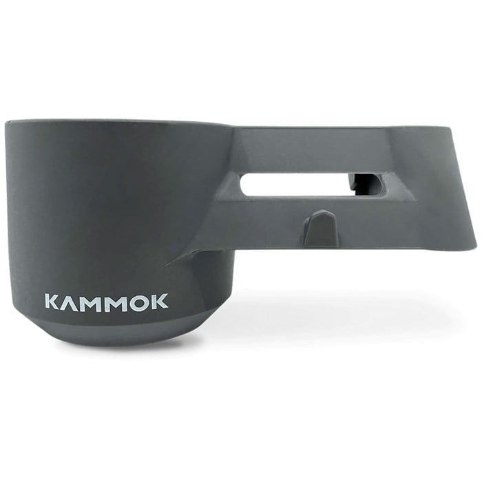 Kammok - Swiftlet Cupholder