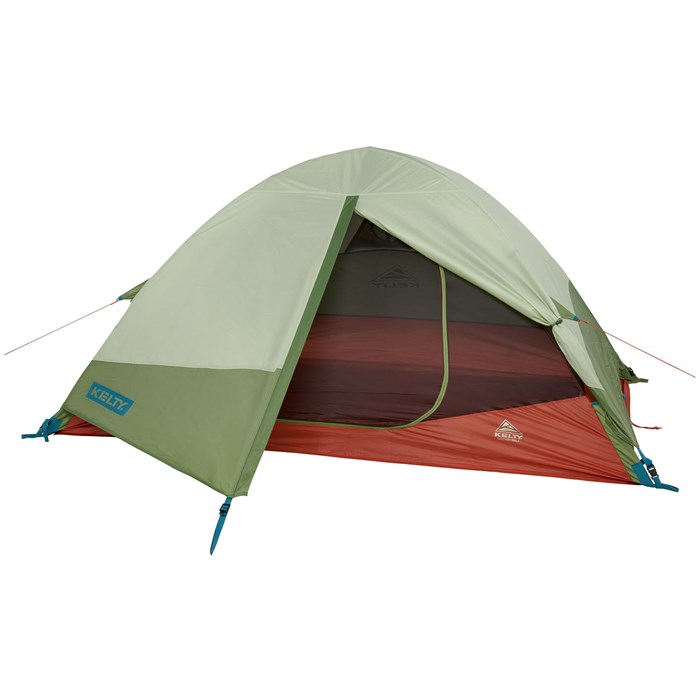 Kelty - Discovery Trail 2-Person Tent 
