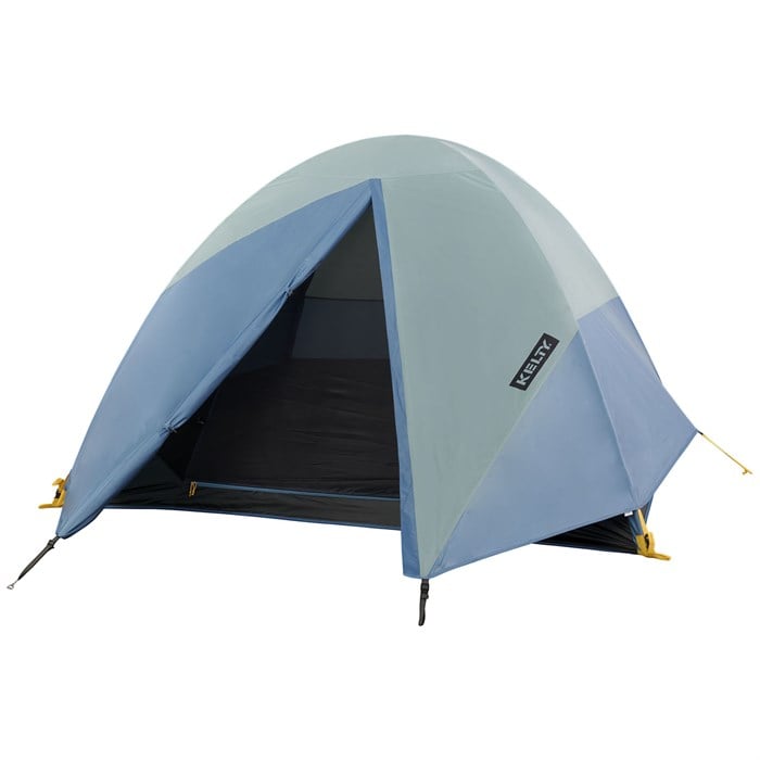 Kelty - Discovery Element 4-Person Tent 
