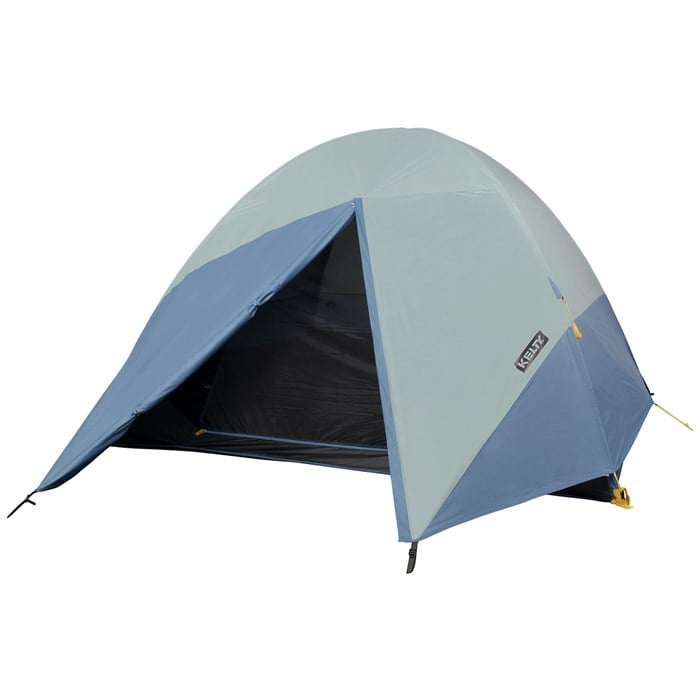 Kelty - Discovery Element 6-Person Tent 2022