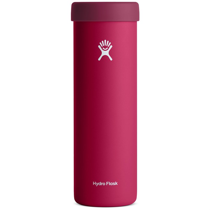 Hydro Flask - Tandem Cooler Cup