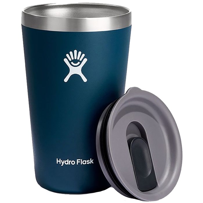 Stio® Hydro Flask 16oz Tumbler