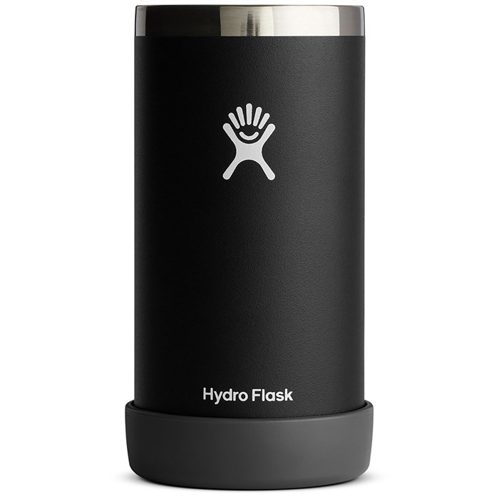 Hydroflask, Cooler Cup (Black)