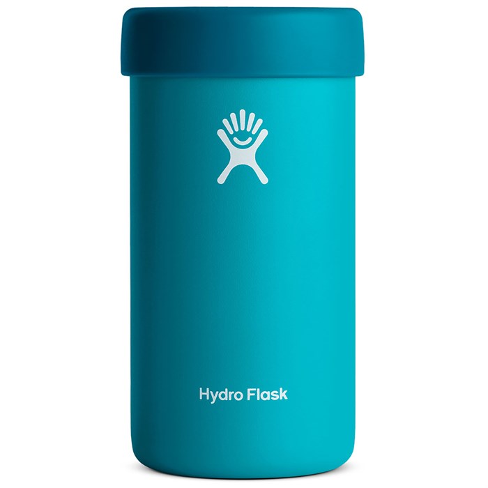 Hydro Flask - 16oz Tallboy Cooler Cup