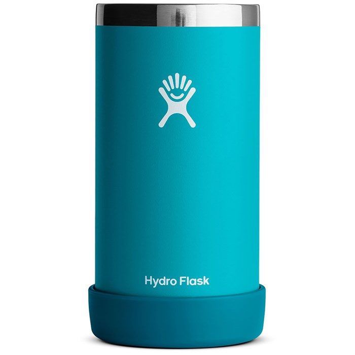 HYDRO FLASK 12 Oz Mug Black, Ski Equipment \ Accessories \ Thermoses and  thermo mugs