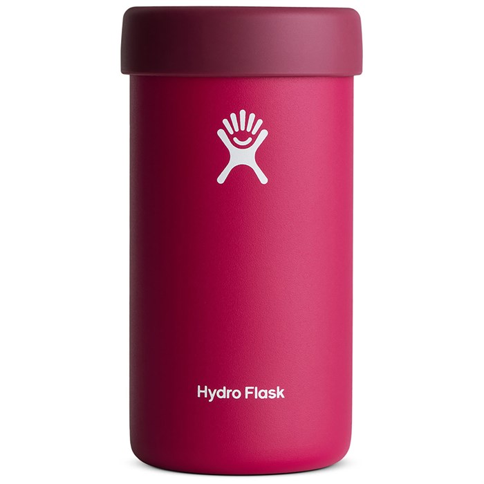 Hydro Flask - 16oz Tallboy Cooler Cup
