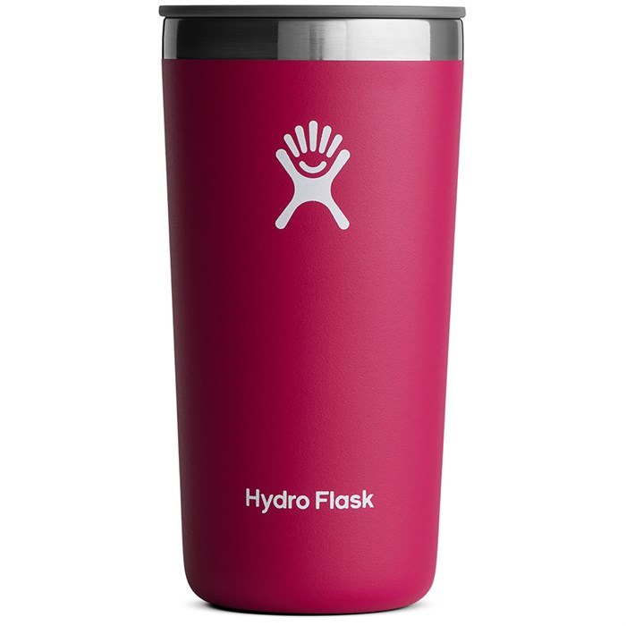 Hydro Flask - 12oz All Around Tumbler