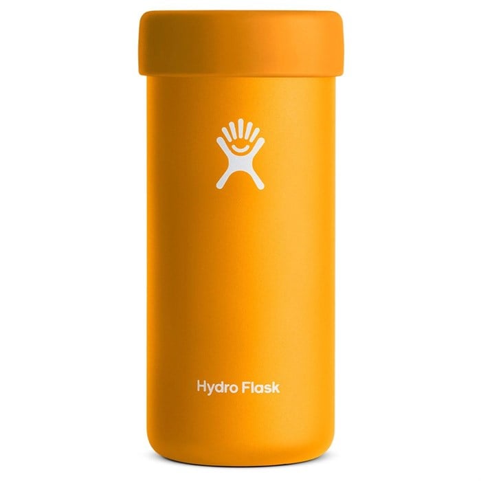 Hydro Flask - 12oz Slim Cooler Cup