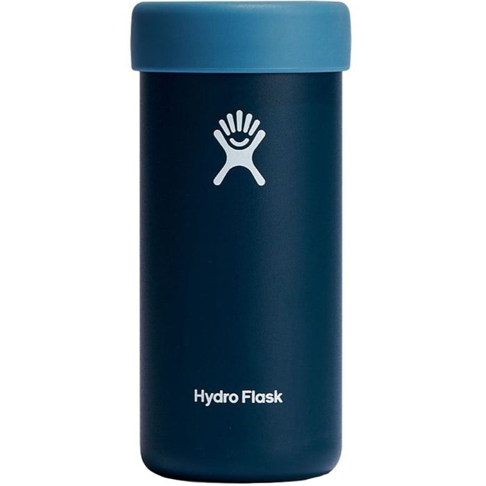 https://images.evo.com/imgp/700/214893/947846/hydro-flask-12oz-slim-cooler-cup-.jpg