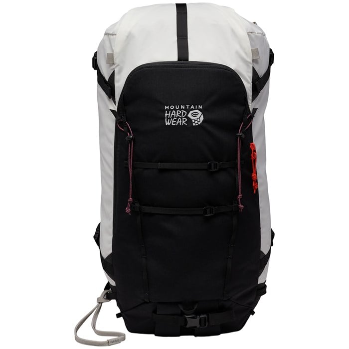 Mountain Hardwear - Snoskiwoski™ 40 Pack