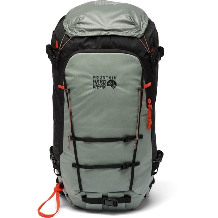 Mountain Hardwear - Mountain Hardwear Snoskiwoski™ 40 Pack