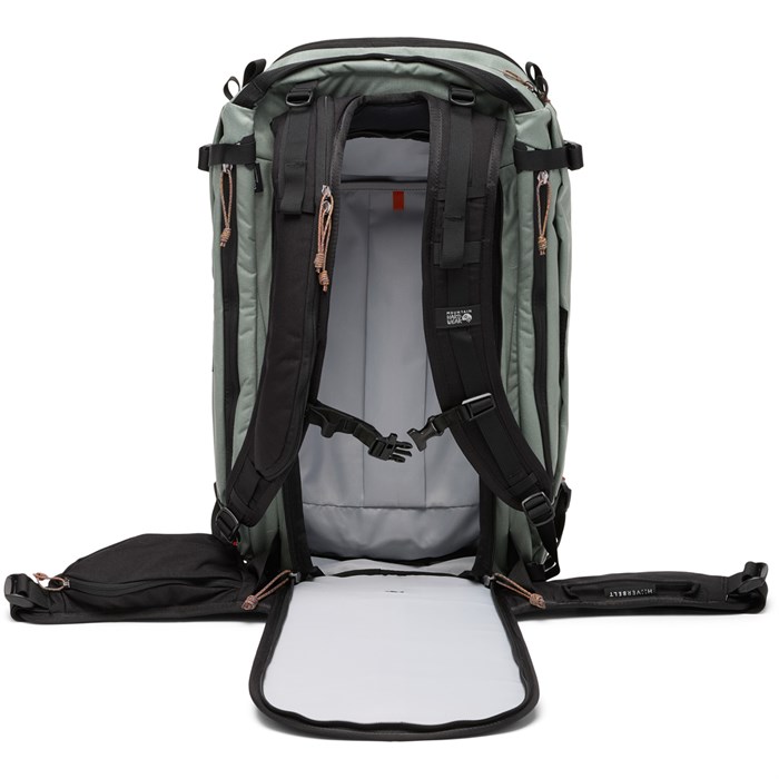 mountain-hardwear-powabunga-32