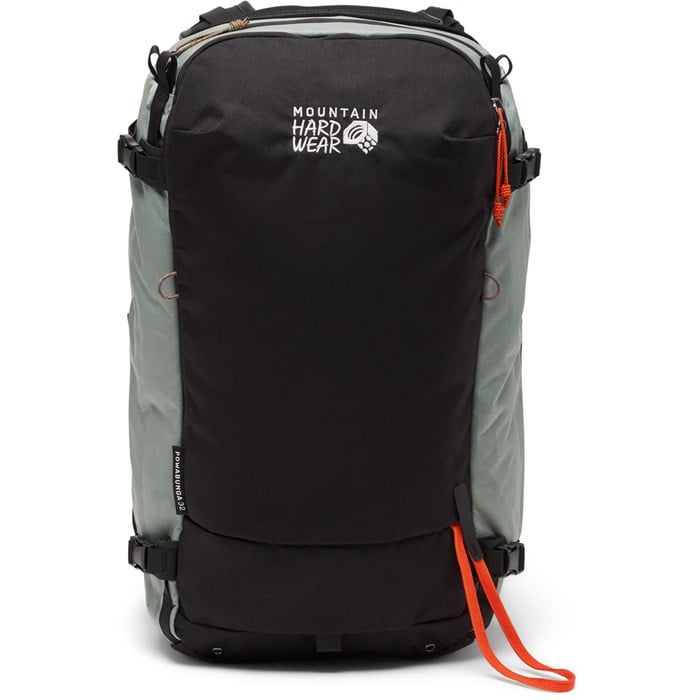 Mountain Hardwear - Mountain Hardwear Powabunga™ 32 Pack