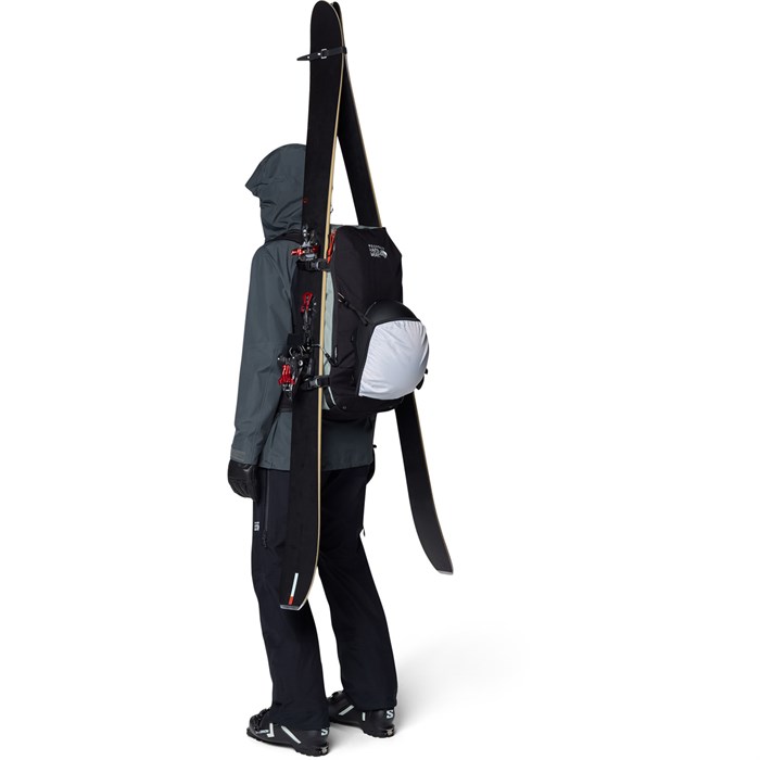 スキー・スノーボードアクセサリー Powabunga 32 Pack スキー・スノーボードアクセサリー Powabunga 32 Pack Powabunga™ 32