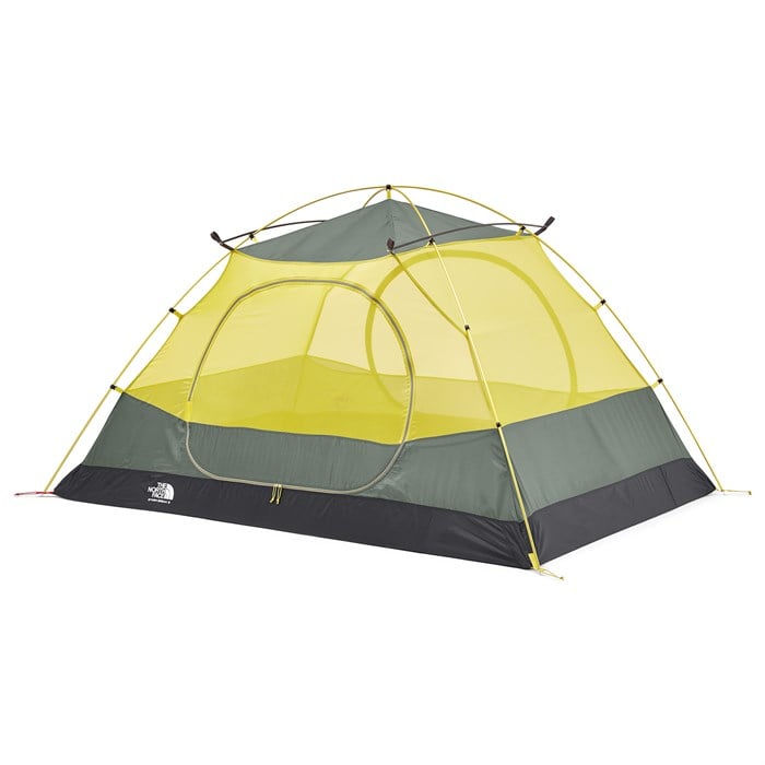 The North Face - Stormbreak 3-Person Tent