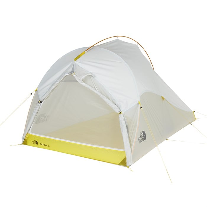 The North Face - Tadpole SL 2-Person Tent 2022