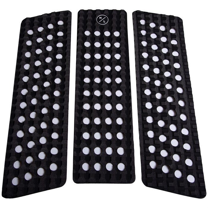 Hyperlite - Oversize Front Traction Pad 2022