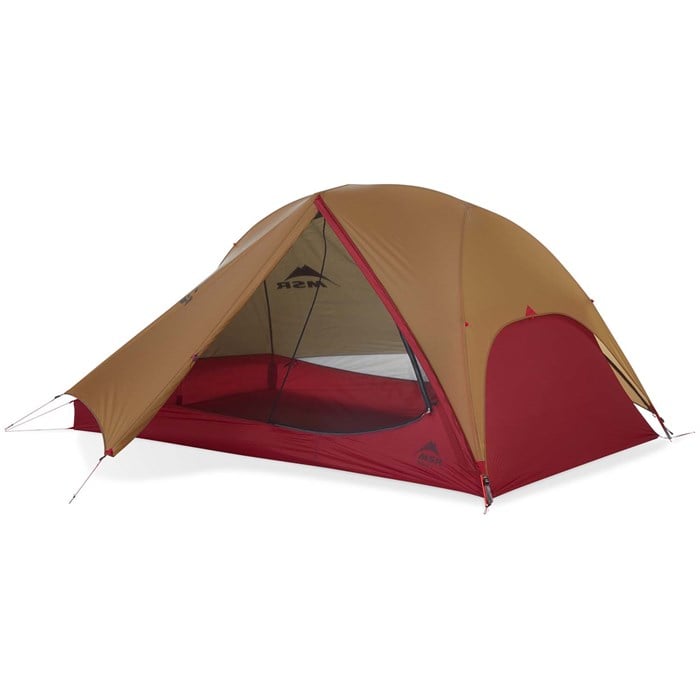 MSR - FreeLite 2-Person Tent 