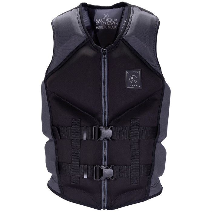 Hyperlite - Hyperlite Caliber CGA Wake Vest