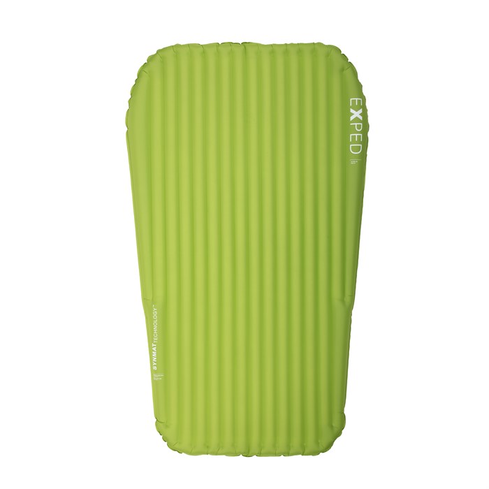 EXPED - Ultra 3R Duo Sleeping Pad