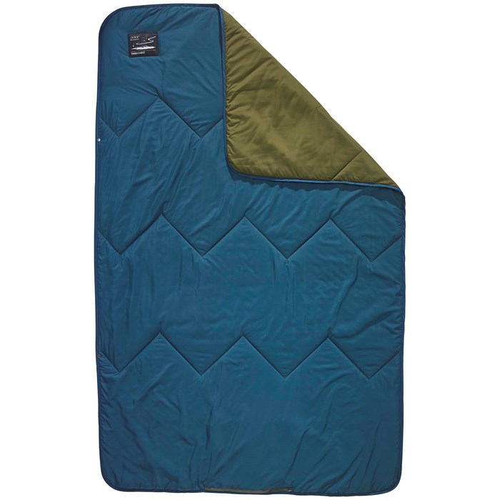 Therm-a-Rest - Juno Blanket