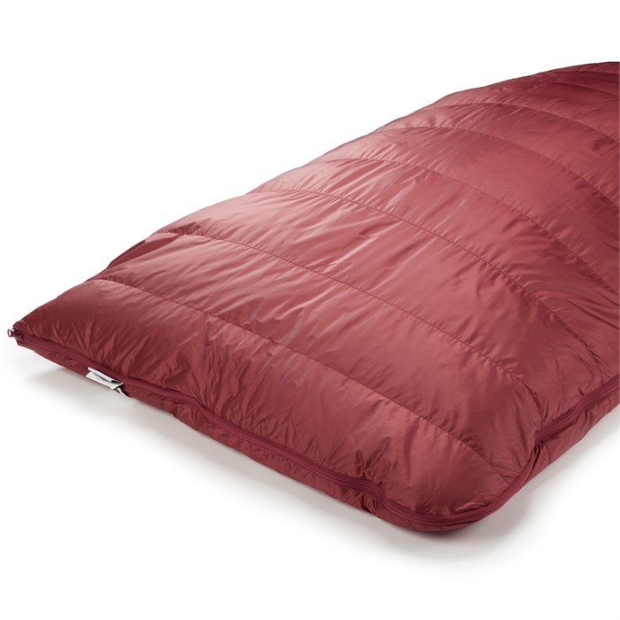 Rab® Outpost 700 Sleeping Bag | evo