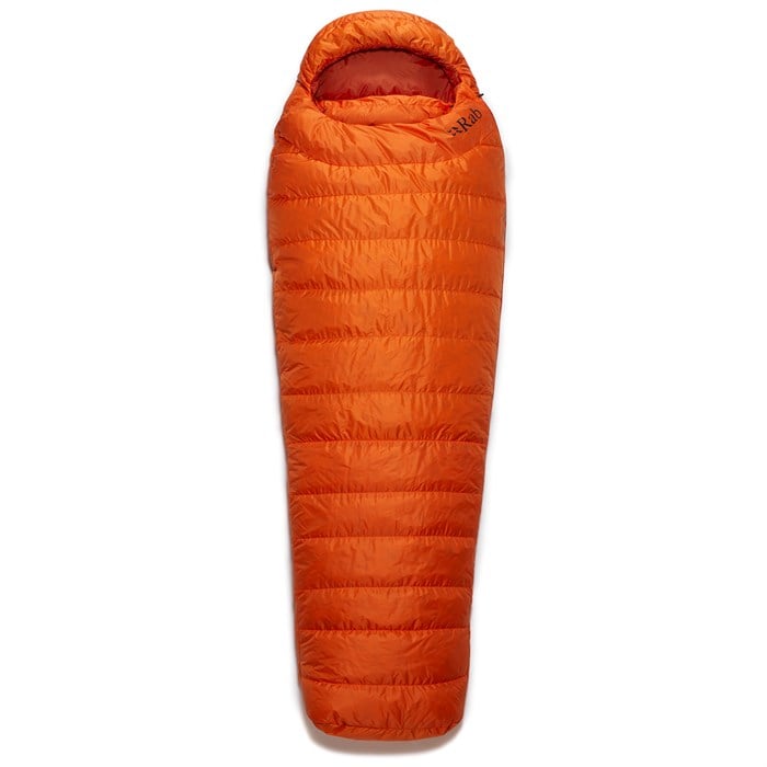 Rab® - Ascent 300 Sleeping Bag