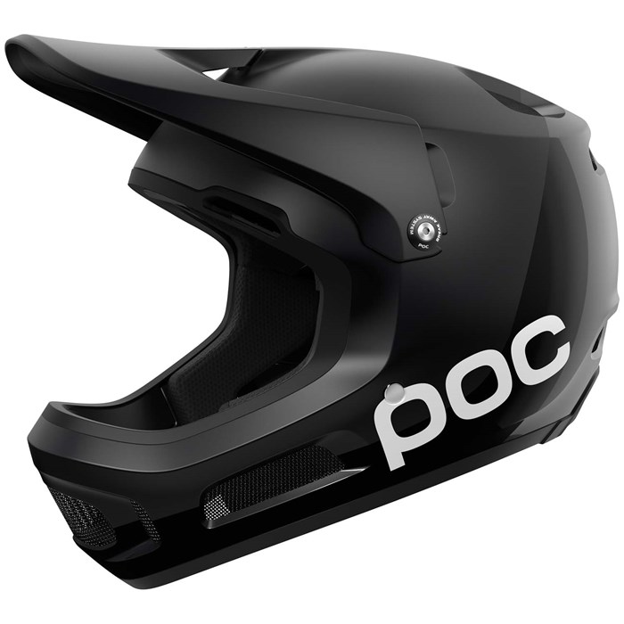 POC - Coron Air MIPS Bike Helmet
