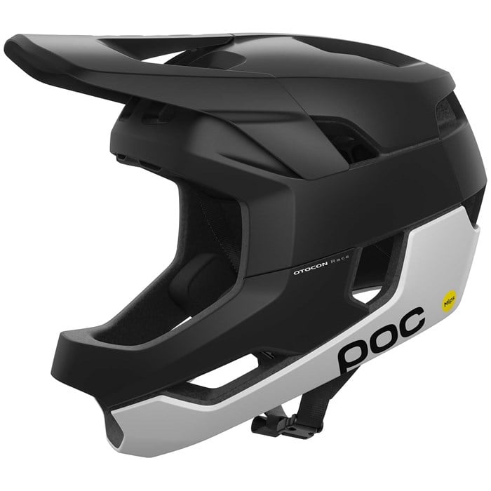POC - Otocon Race MIPS Bike Helmet