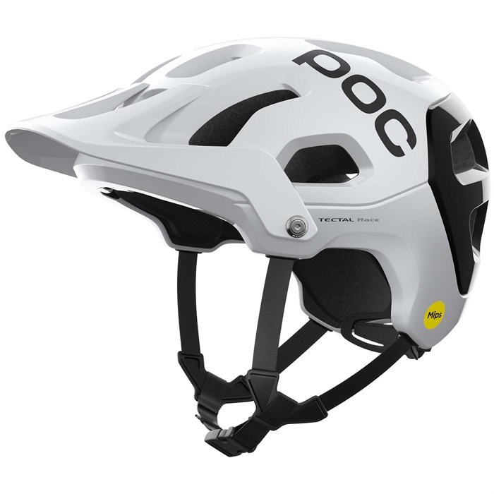 POC - Tectal Race MIPS Bike Helmet