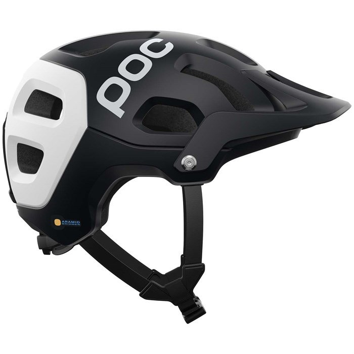 POC Tectal Race MIPS Bike Helmet | evo