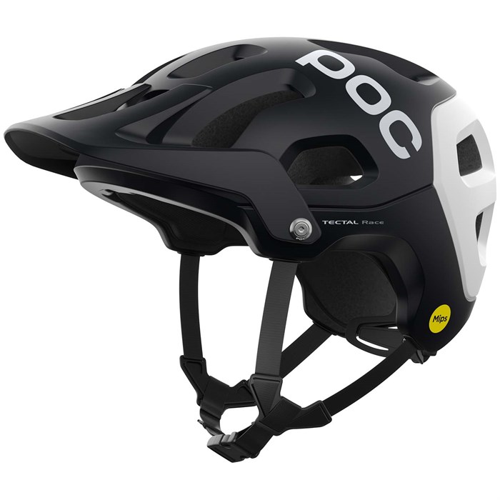 POC - Tectal Race MIPS Bike Helmet