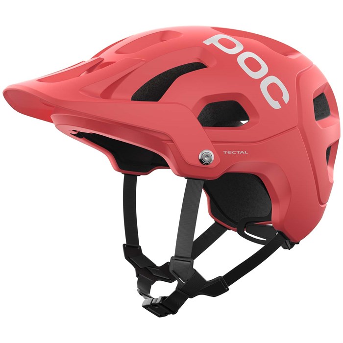 POC - Tectal Bike Helmet
