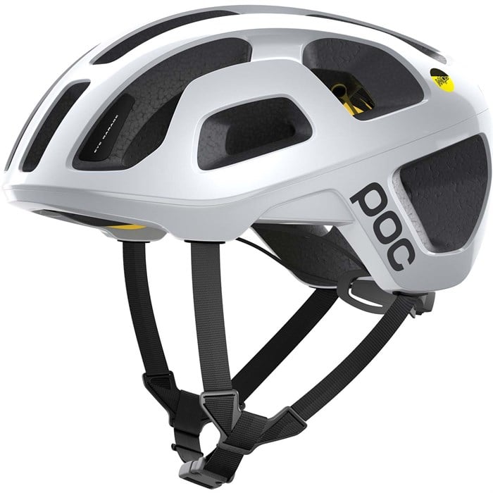 POC - Octal MIPS Bike Helmet