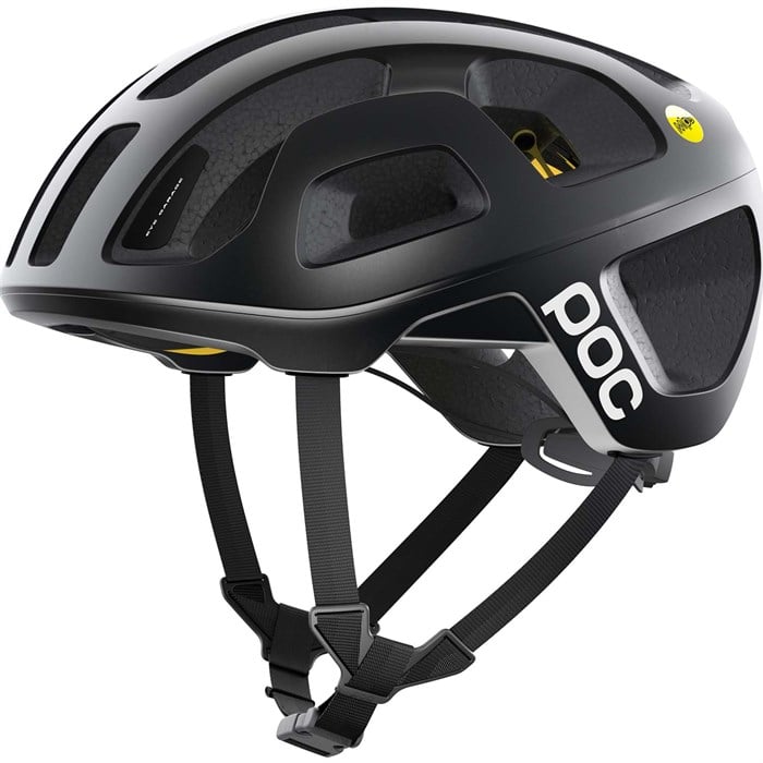 POC Octal MIPS Bike Helmet | evo Canada