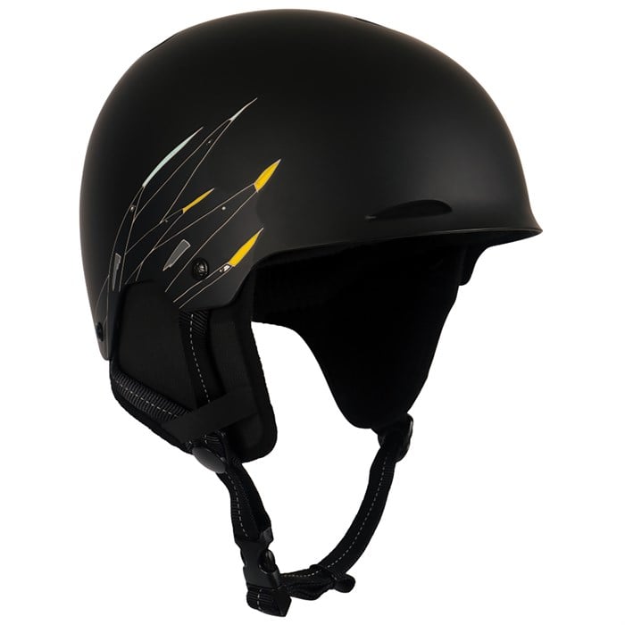 Liquid Force - Nico Wakeboard Helmet 2023