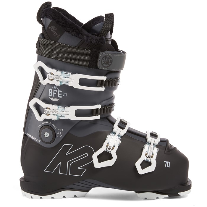 K2 - BFC W 70 GW Ski Boots - Women's 2021