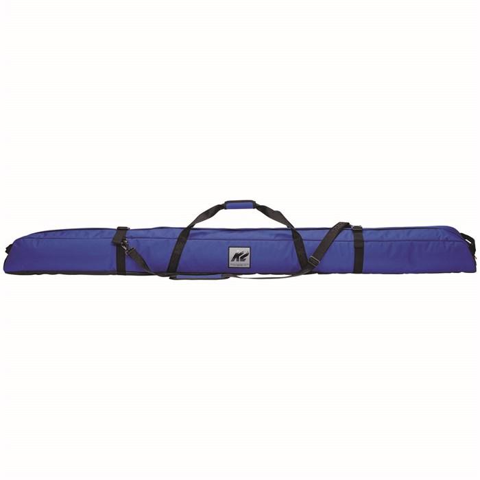 K2 - Single Padded Ski Bag