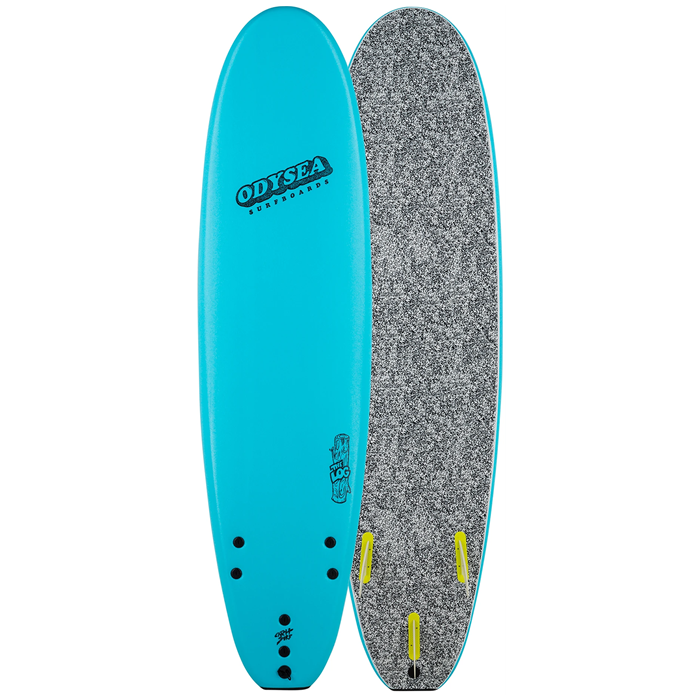 Catch Surf - Odysea 7'0" Log Surfboard